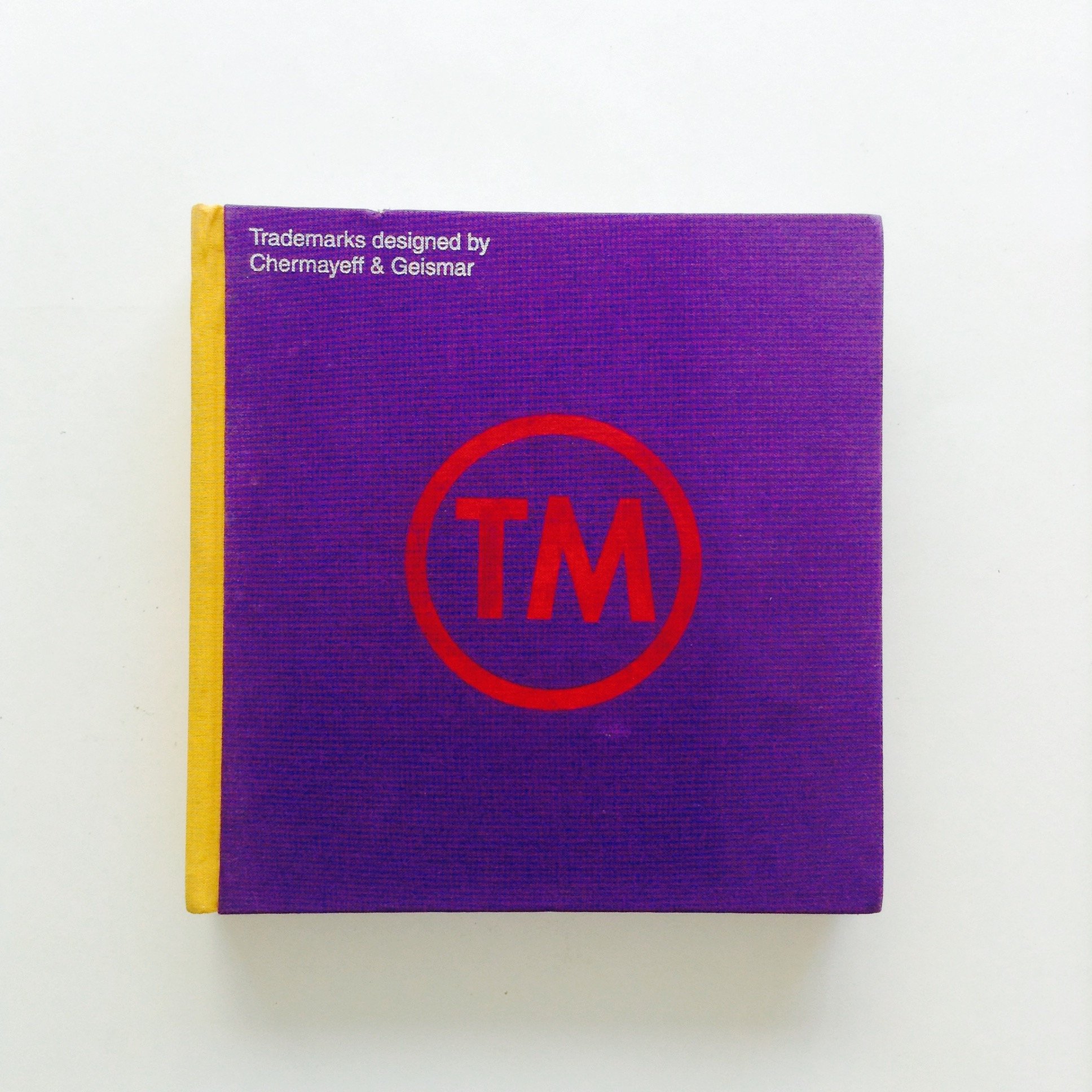 baselinestore.com — TM: Trademarks designed by Chermayeff & Geismar